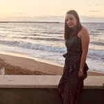 Profile Picture of 👸🏻 (@bianca_lilly) on Instagram