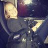 Profile Picture of Sara Hooks (@sarattu04) on Tiktok