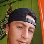 Profile Picture of lino branco (@lino_branco) on Instagram