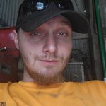Profile Picture of Brandon Henline (@henlinebrandon) on Instagram