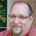 Profile Picture of Mike Overholser (@moverholser) on Facebook