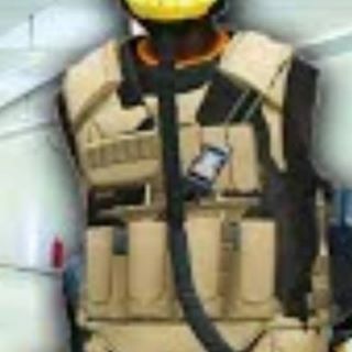 Profile Picture of Thomas Carpentieri (@thomas.carpentieri.3) on Facebook