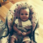 Profile Picture of Daniel Desilva (@cloutboy_silva_) on Instagram