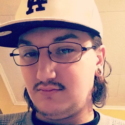 Profile Picture of Michael Wegrzynowicz (@MichaelWegrzyn1) on Twitter