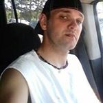 Profile Picture of eric lee whitlow (@ewhitlow84) on Instagram
