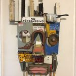 Profile Picture of Gregory Maxwell Dunn (@welldunn78) on Instagram