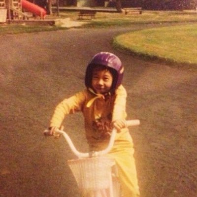Profile Picture of JEAN Ⴘ. KIM  ☁ ☁ ☁ ☁ (@JYK_001) on Twitter