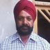 Profile Picture of Makhan Gill (@makhan.gill.779) on Facebook