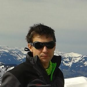 Profile Picture of Peter Rindle (@peter.rindle) on Tiktok