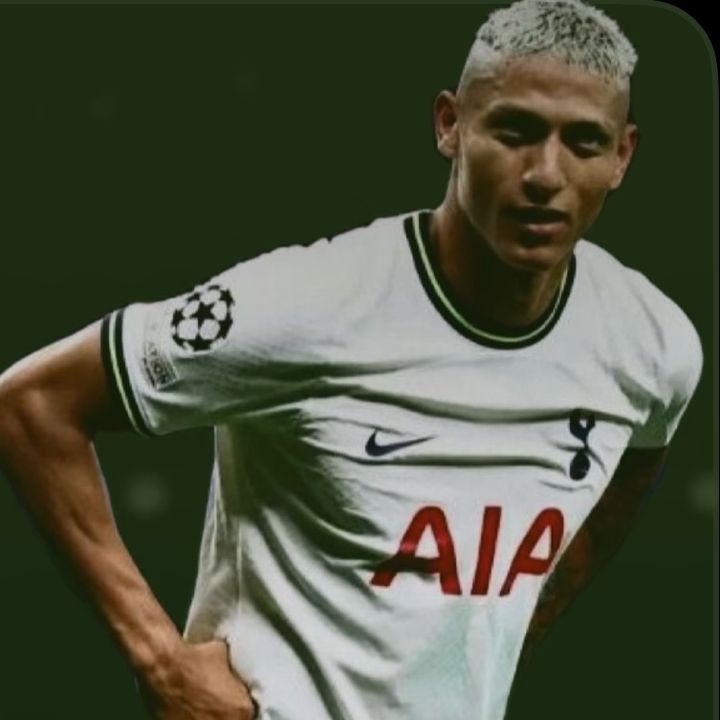 Miguel Freire - Tiktok Profile Picture of Miguel Freire (@miguel__freire) on Tiktok