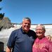 Profile Picture of Keith Kolpack (@Keith-Kolpack) on Facebook