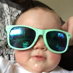 Profile Picture of Ian Shaw (@shn12086) on Flickr