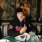 Profile Picture of   Bryce👁👄👁... (@disneyy.bryce) on Tiktok