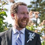 Profile Picture of Greg Townsend (@gtsnoracer) on Instagram