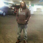 Profile Picture of Eric Alston (@mannyfresh35) on Instagram