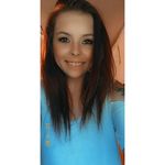 Profile Picture of Brittney Chase (@bchase955) on Instagram