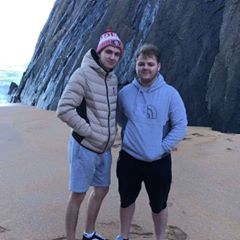 Profile Picture of Nathan Stitt (@nathanstitt1) on Tiktok