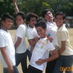 Profile Picture of Dionito Karian Garding (@dionitokarian.garding) on Facebook