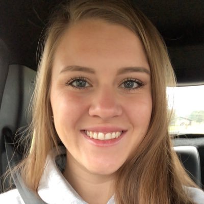 Profile Picture of CoreyShea (@shea_corey) on Twitter