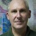 Profile Picture of Philip O'Connor (@oconnor5482) on Pinterest