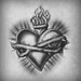 Profile Picture of ViaLove Designs (@vialovedesigns) on Pinterest