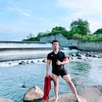 Profile Picture of Martin Brahmana (@Martin-Brahmana) on Facebook