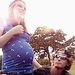 Profile Picture of Nathan Bones Clabough (@aggie93clabough) on Pinterest