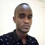 Profile Picture of Luka John (@Luka-John) on Facebook