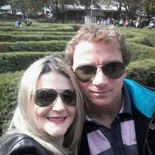 Profile Picture of Jeferson Staudt (@jeferson.staudt.3) on Facebook