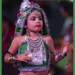 Sanwaliya_garba_dresses - Instagram Profile Picture of Sanwaliya_garba_dresses (@sanwaliyagarbadresse) on Instagram