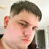 Profile Picture of death night (@@briansinclair666) on Tiktok