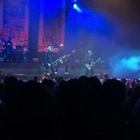 Profile Picture of Matt Alward (@matt-alward) on Quora