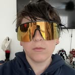 Profile Picture of Ben Heller (@Ben-Heller) on Facebook