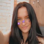 Profile Picture of rach (@rachelmonkx) on Instagram