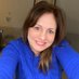 Profile Picture of Dawn Wotapka (@@dwotapka) on Twitter