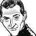 Profile Picture of Jeremy Brett (@jeremy.brett.142) on Facebook