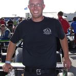 Profile Picture of Corey Lind (@corey.lind.52) on Facebook