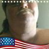 Profile Picture of John Sumner (@@johnsumner11) on Tiktok
