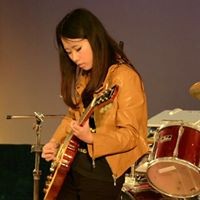 Profile Picture of Jiawan Zheng (@jiawan-zheng) on Quora