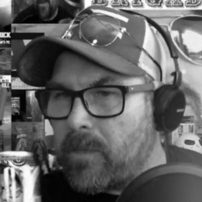 Profile Picture of Open Up America Now (@JohnSalazar) on Twitter