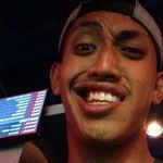 Profile Picture of Jeffree Aka Mcjeffa Viloria (@edwin_jefferson_jeffrey) on Instagram