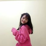 Profile Picture of Mary Jane (@janeswift16) on Instagram