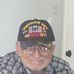 Profile Picture of Edward Kuczborski (@edward.kuczborski) on Facebook