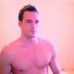 Profile Picture of Mark Player (@Mark-Player) on Facebook
