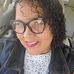 Profile Picture of Luz Ocasio Perez (@luz.ocasioperez) on Facebook