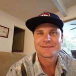 Profile Picture of Mark Zienkiewicz (@zbiscuit82) on Instagram