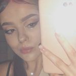 Profile Picture of Daria Rachwalska (@ms.darlla) on Instagram