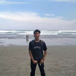 Profile Picture of Iki Toing (@rizkinurulsidik) on Instagram