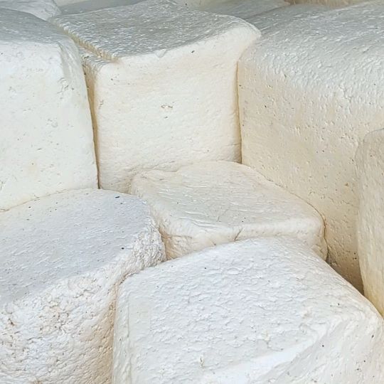 Profile Picture of Nelson Lara (@nelsonlara92) on Tiktok