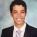 Profile Picture of Michael A Mongelluzzo (@mmonge1313) on Facebook